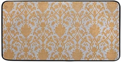 Durable Practical Area Rug for Your Home