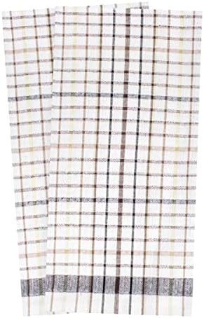 Ritz 2-Pack Dish Towels Small