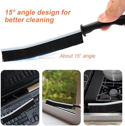Effortlesslycleankitchen