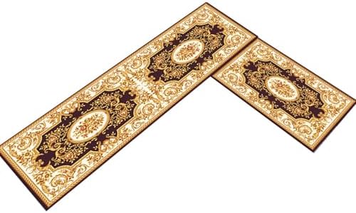 Durable Kitchen Drying Mat Set