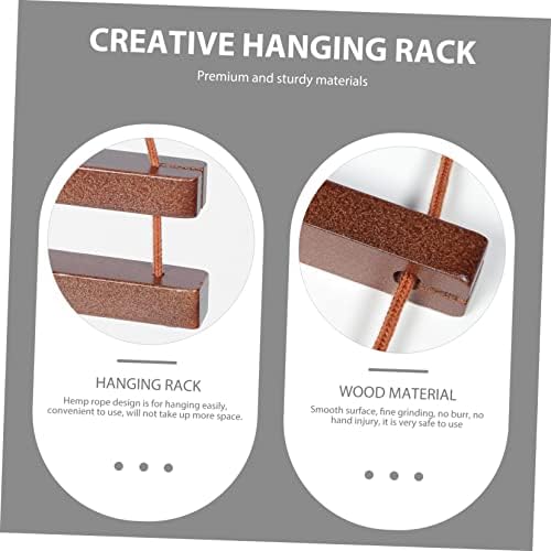 Quick-Dry Towel Rack for Kitchen Bathroom