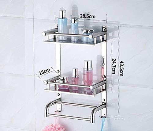 Professional Towel Rails