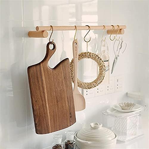 Towel Rail for Bathroom 45cm