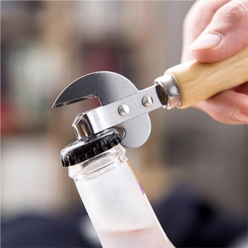 Valcla Wine Bottle Opener