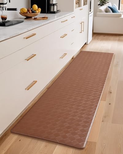 Anti Fatigue Kitchen Mat