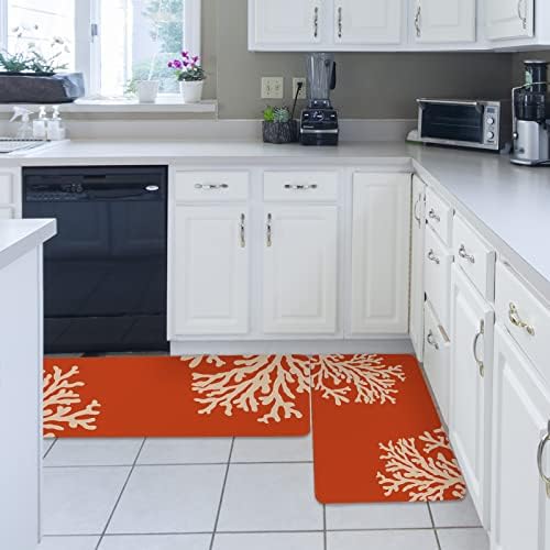High-Quality Non-Slip Kitchen Rugs for Your Home
