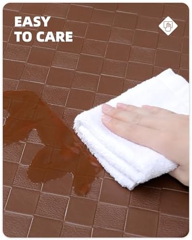 Anti Fatigue Kitchen Mat