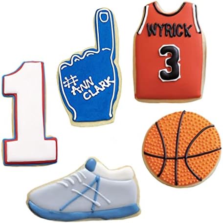 Ball Game Makeover