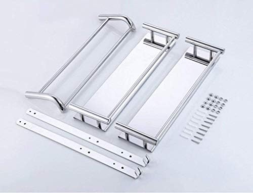 Professional Towel Rails