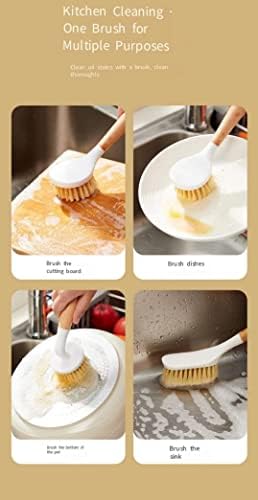 Top Choice Pot Everyone Clean More Efficiently