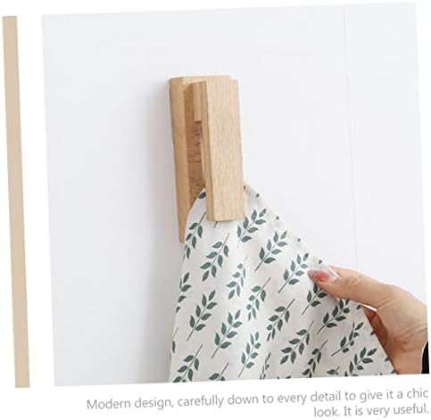 Bath Kitchen Towel Holder Modern Design Premium Towel Storage
