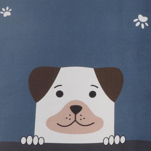 Cute Non-Slip Kitchen Mat
