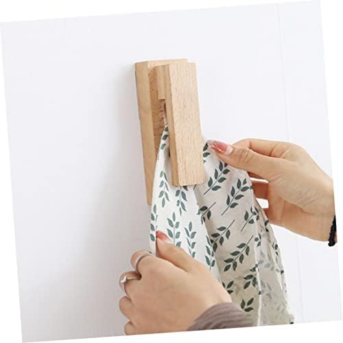 Bath Kitchen Towel Holder Modern Design Premium Towel Storage
