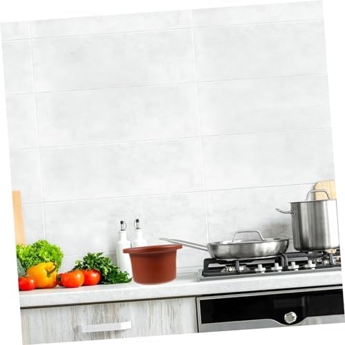 Cabilock Multi-Functional Ceramic Cooker Liner Set