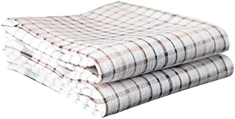 Ritz 2-Pack Dish Towels Small