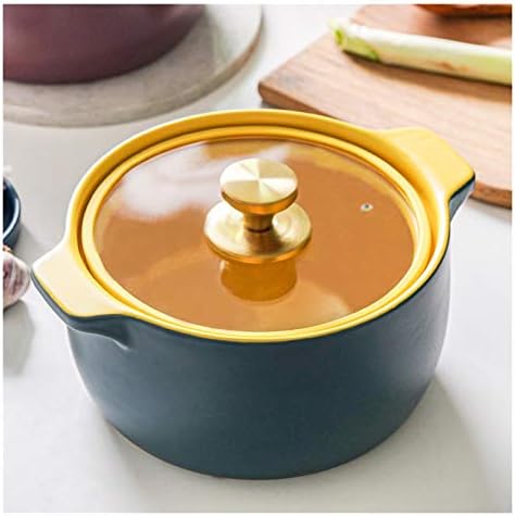 Premium Soup Pot