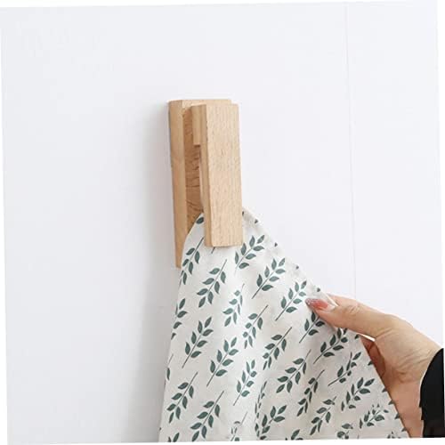 Bath Kitchen Towel Holder Modern Design Premium Towel Storage