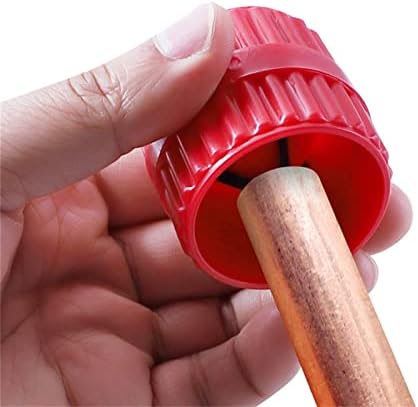 Cakina Stainless Copper Pipe Cleaner Set
