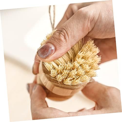 Sturdy Kitchen Tool
