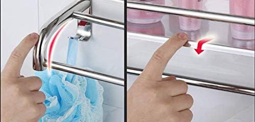 Professional Towel Rails