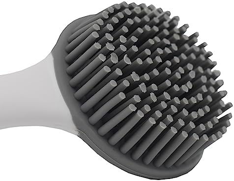Set of 2 Kitchen Cleaning Brushes
