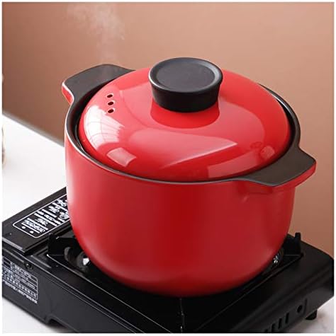 Perfect for everyday cooking this stockpot is durable and versatile