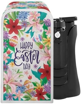 Easter Can Opener Cover