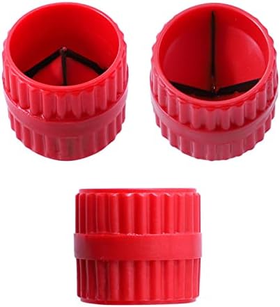 Cakina Stainless Bottle Copper Pipe Cleaner Set