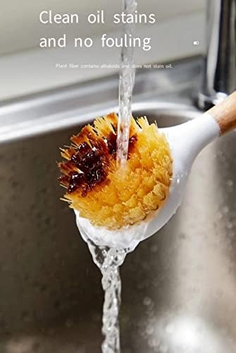 Top Choice Pot Everyone Clean More Efficiently