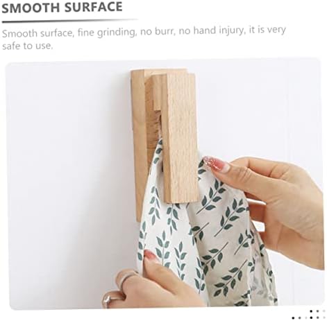 Bath Kitchen Towel Holder Modern Design Premium Towel Storage