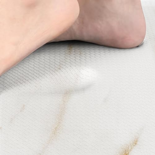 Ergonomic Standing Kitchen Mat for Home Use
