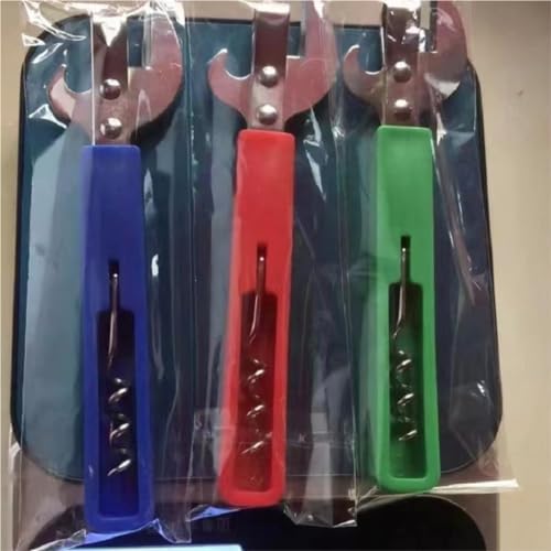 Valcla Wine Bottle Opener