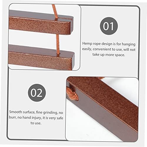 Quick-Dry Towel Rack for Kitchen Bathroom