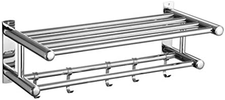 Luxury Towel Rack for Bathroom or Kitchen