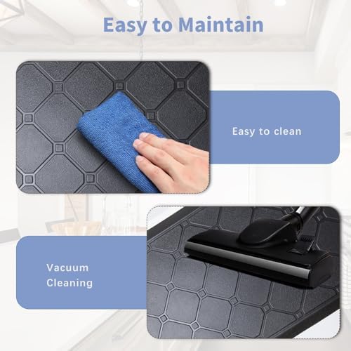Sofort Kitchen Mat