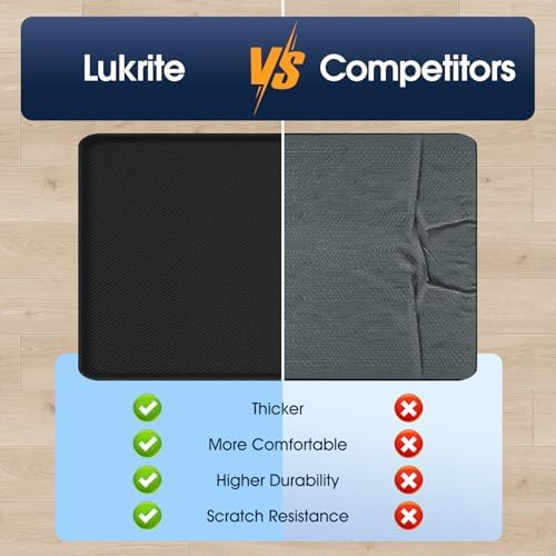 Premium 075 Anti-Fatigue Mat