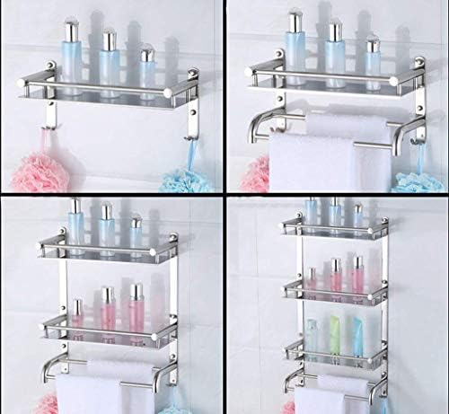 Professional Towel Rails