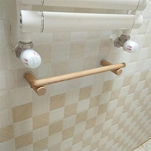 Towel Rail for Bathroom 45cm
