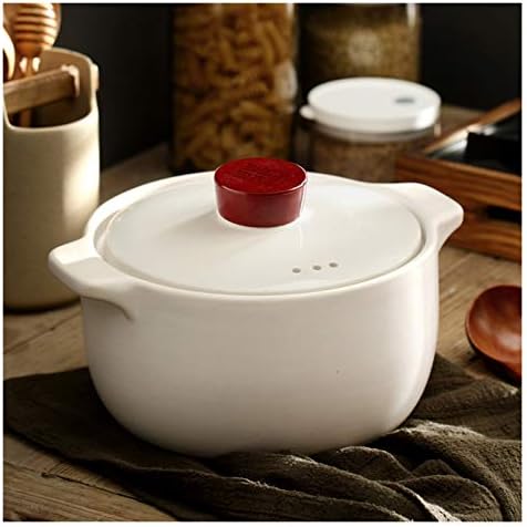 SISWIM Stockpot with Lid