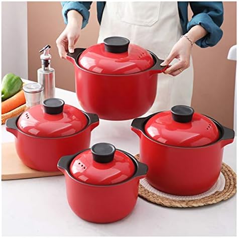 Perfect for everyday cooking this stockpot is durable and versatile