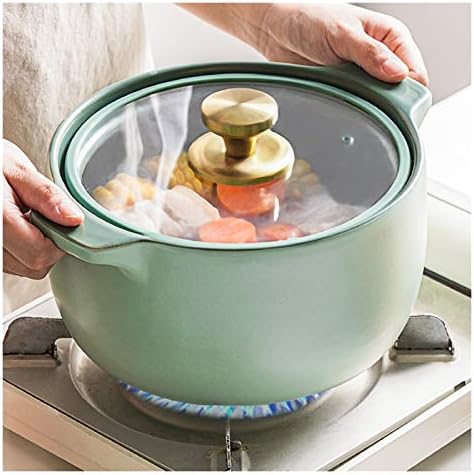 Premium Soup Pot