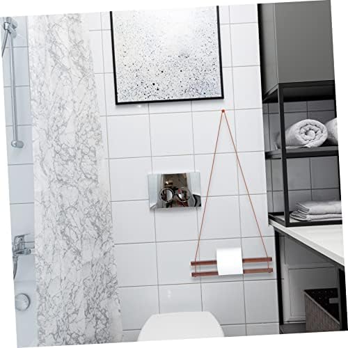 Quick-Dry Towel Rack for Kitchen Bathroom