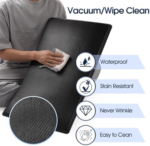 Premium 075 Anti-Fatigue Mat