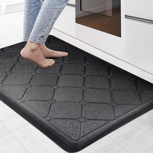 Sofort Kitchen Mat
