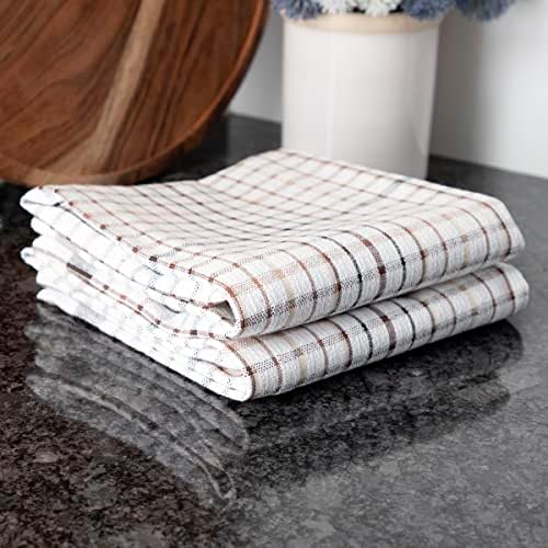 Ritz 2-Pack Dish Towels Small