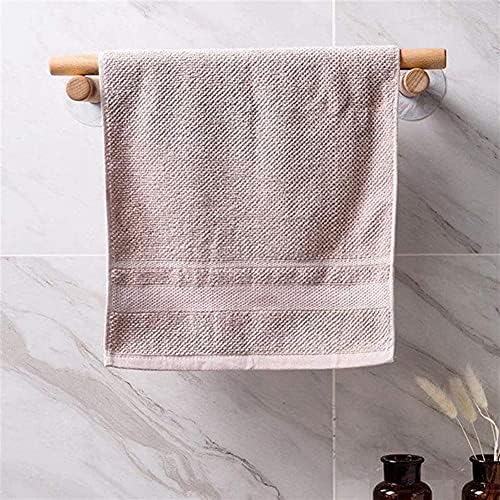 Towel Rail for Bathroom 45cm
