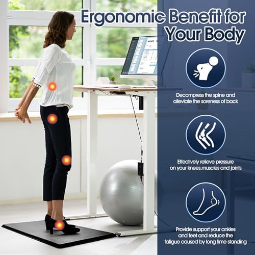 Premium 075 Anti-Fatigue Mat