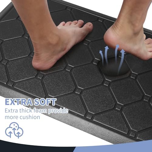 Sofort Kitchen Mat