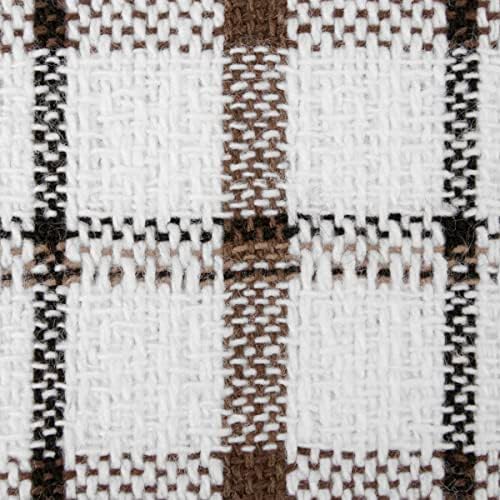 Ritz 2-Pack Dish Towels Small