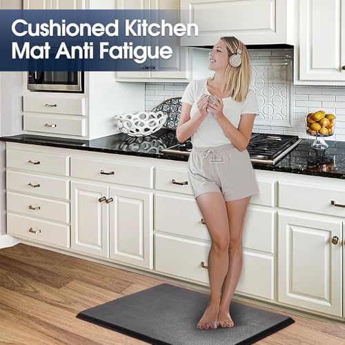 Premium 075 Anti-Fatigue Mat